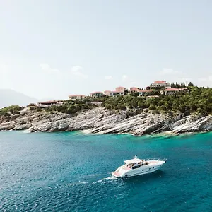5* Hotel Emelisse Nature